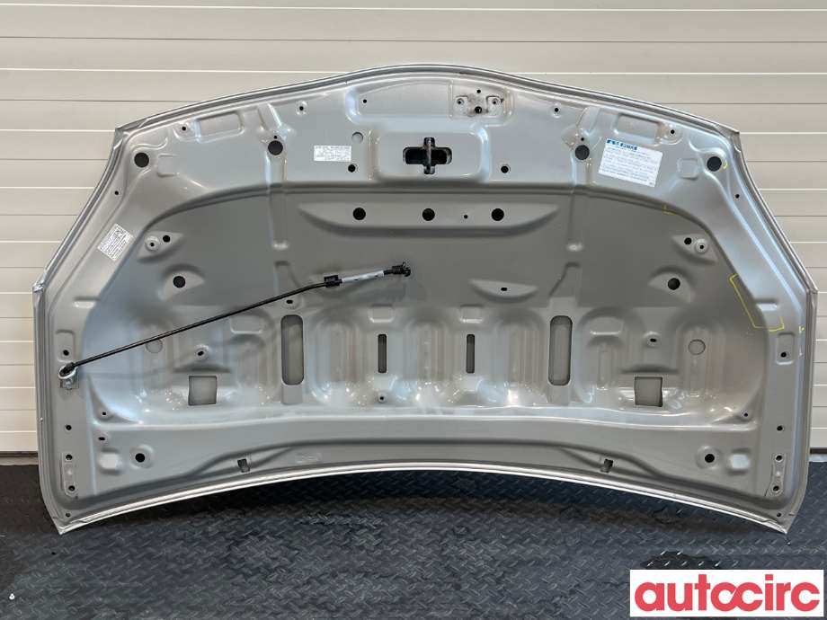 Panser til Toyota Prius 2009-2016 (Type III) (COMBI) (COMBI) (TOYOTA|5330147060)