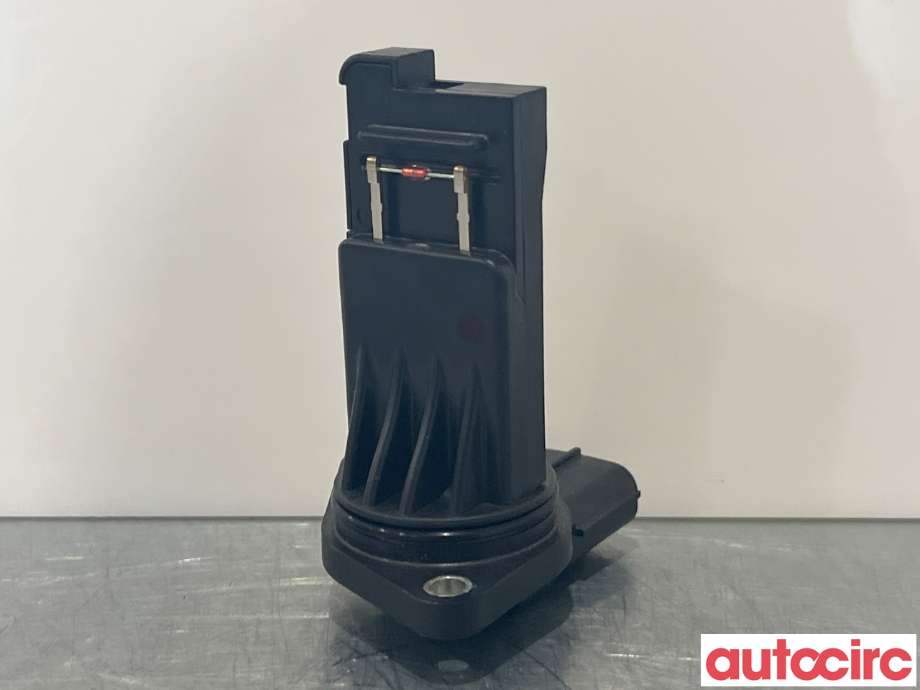 Luftmengde/luftmassemåler til Mazda CX-5 2012-2017 (Type I)  (MAZDA|PE01-13-215||PE01)