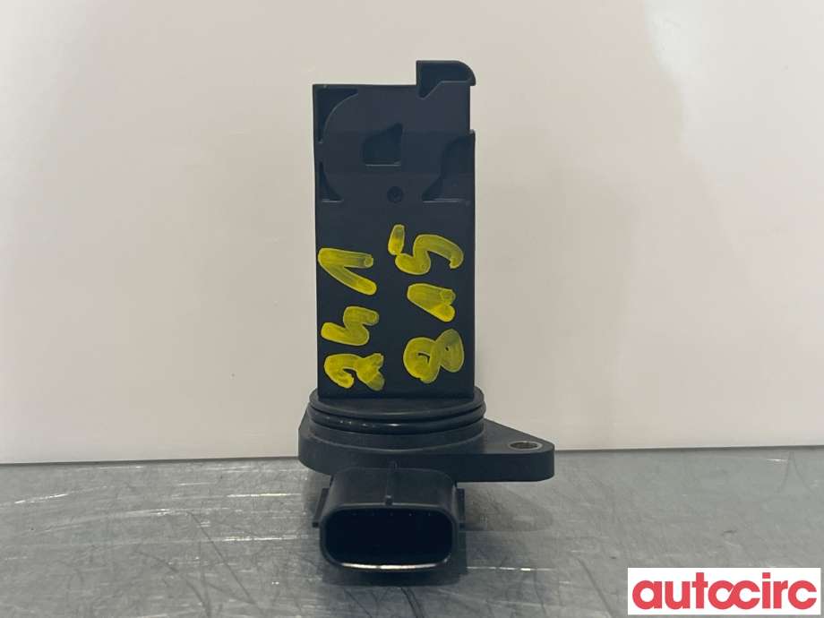 Luftmengde/luftmassemåler til Mazda CX-5 2012-2017 (Type I)  (MAZDA|PE01-13-215||PE01)