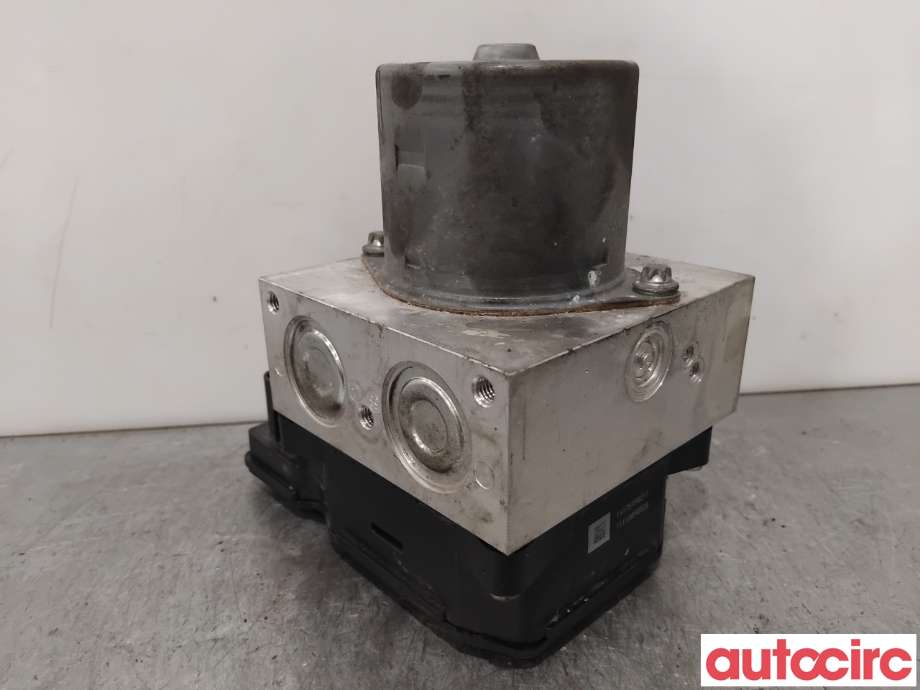 ABS sentral til VW Passat 2011-2015 (B7) (B7) (VOLKSWAGEN|3AA614109BM|54085622T|3AA614109AG)