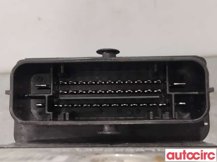 ABS sentral til VW Passat 2011-2015 (B7) (B7) (VOLKSWAGEN|3AA614109BM|54085622T|3AA614109AG)