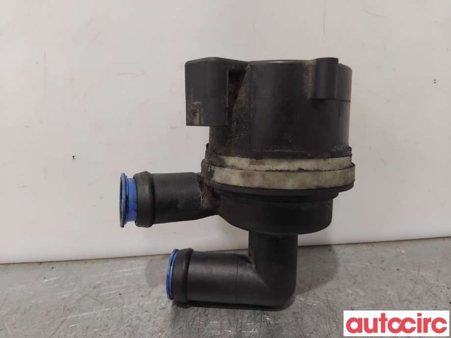 Sirkulasjonspumpe til VW Passat 2011-2015 (B7) (B7) (VOLKSWAGEN|5N0965561A|12402100302)