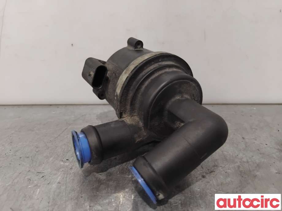 Sirkulasjonspumpe til VW Passat 2011-2015 (B7) (B7) (VOLKSWAGEN|5N0965561A|12402100302)