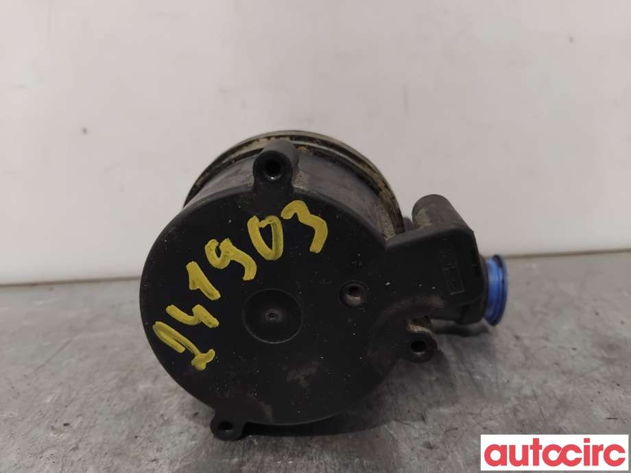 Sirkulasjonspumpe til VW Passat 2011-2015 (B7) (B7) (VOLKSWAGEN|5N0965561A|12402100302)
