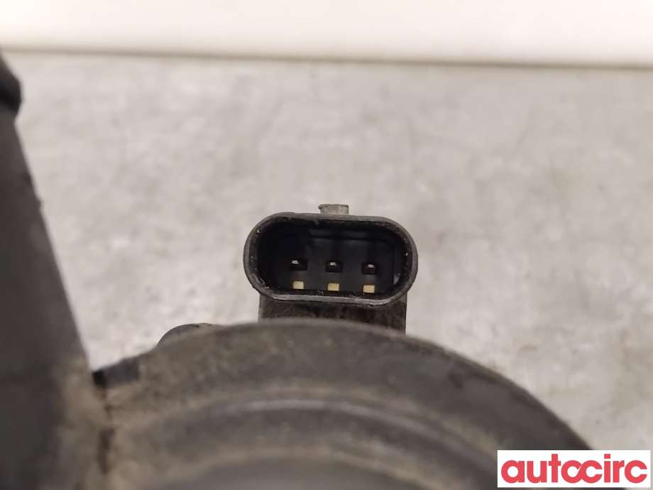Sirkulasjonspumpe til VW Passat 2011-2015 (B7) (B7) (VOLKSWAGEN|5N0965561A|12402100302)