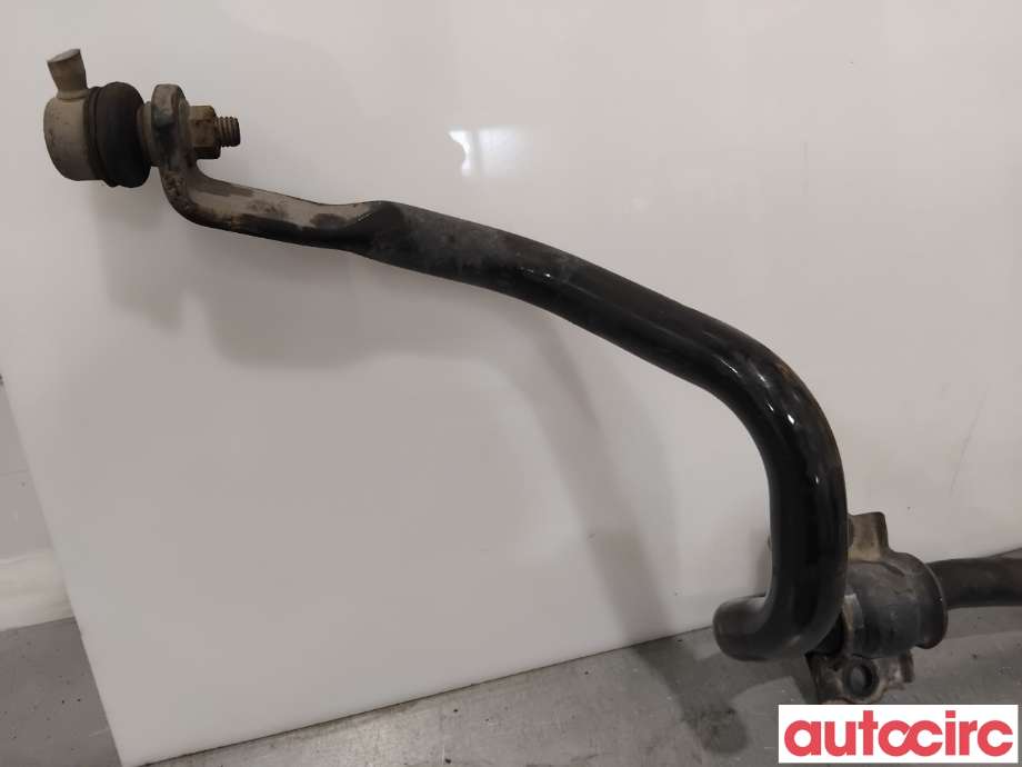 Stabilisatorstag foran til Ford Fiesta 2017-->> (Type VII)  (FORD|2111471||H1BC-5482-AC)