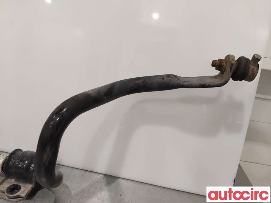 Stabilisatorstag foran til Ford Fiesta 2017-->> (Type VII)  (FORD|2111471||H1BC-5482-AC)