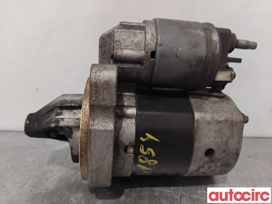 Starter til Ford Fiesta 2017-->> (Type VII)  (FORD|2105460|ESW10-13|2380314)
