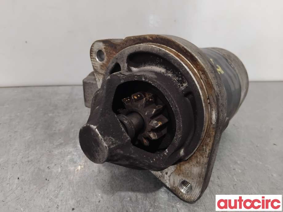 Starter til Ford Fiesta 2017-->> (Type VII)  (FORD|2105460|ESW10-13|2380314)