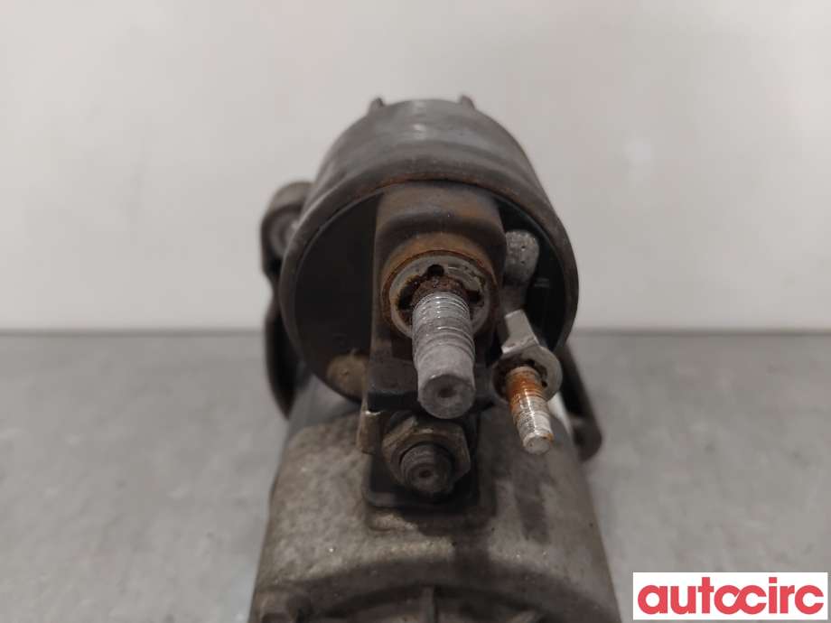 Starter til Ford Fiesta 2017-->> (Type VII)  (FORD|2105460|ESW10-13|2380314)