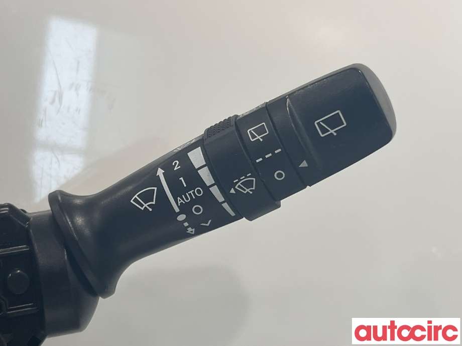Airbag slepering til Kia Cee