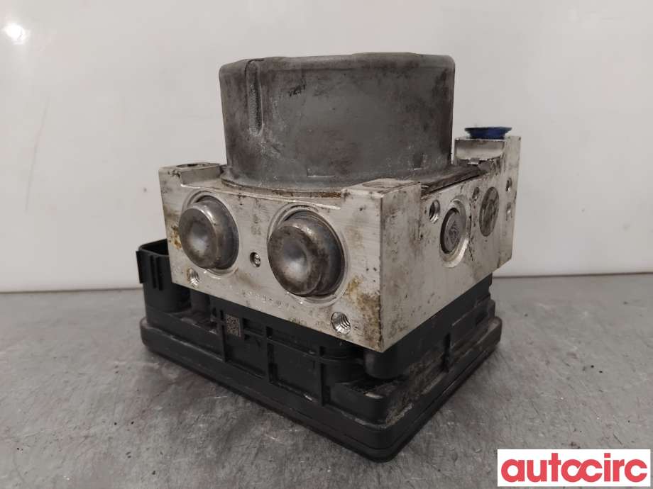ABS sentral til Ford Fiesta 2017-->> (Type VII)  (FORD|2329134|100917-01673|H1BC-2B373-HB)