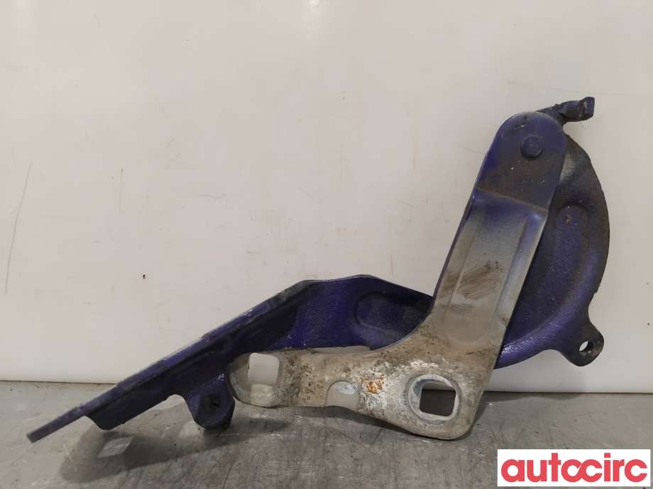 Panserhengsler til Ford Fiesta 2017-->> (Type VII) (FORD|2087959||H1BBA16800AA)