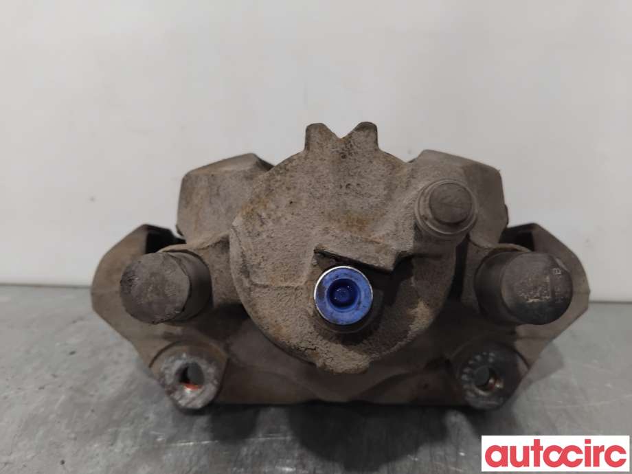 Bremsecaliper høyre foran til Ford Fiesta 2017-->> (Type VII)  (FORD|2095062|)