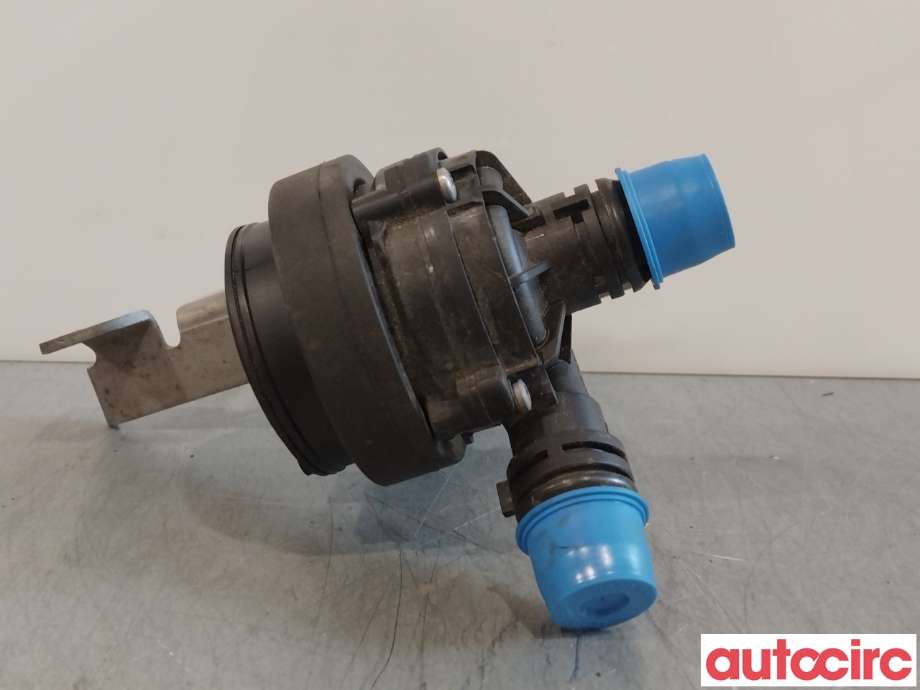 Sirkulasjonspumpe til Peugeot 308 2021-->> (Type III)  (PEUGEOT|9823813380|0392023422)