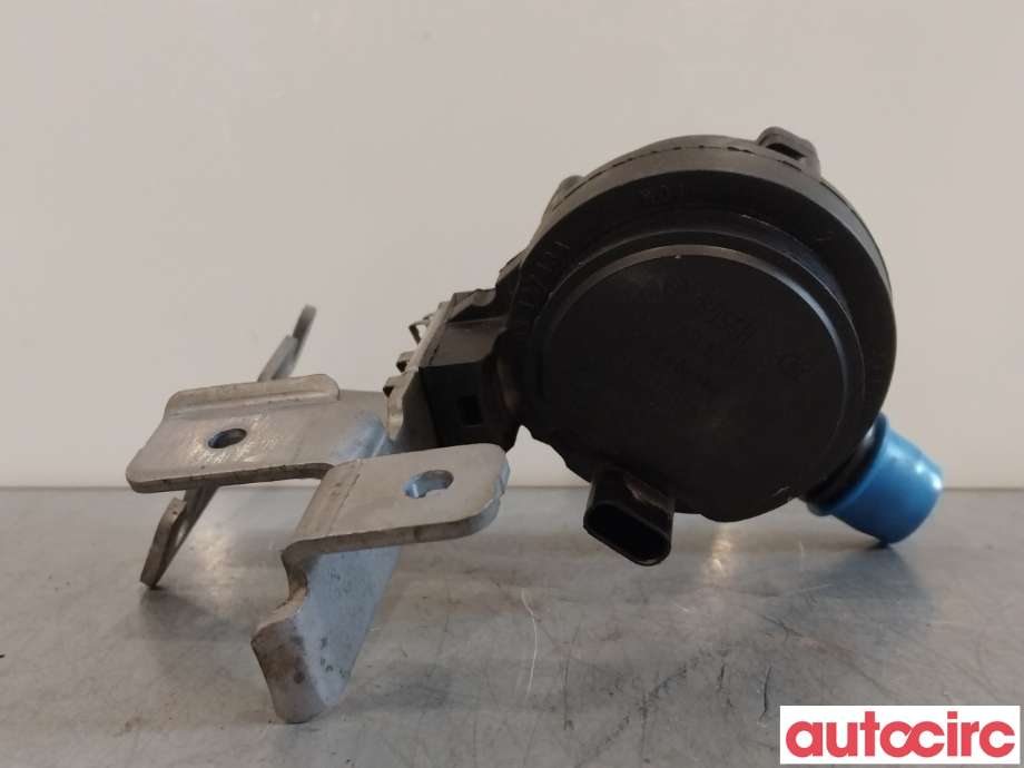 Sirkulasjonspumpe til Peugeot 308 2021-->> (Type III)  (PEUGEOT|9823813380|0392023422)