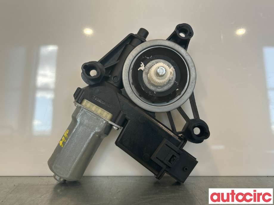 Ruteheis høyre foran til BYD T3 2020-->>  (BYD|L23L3-4226-P2-HC1|HC-3746200G)