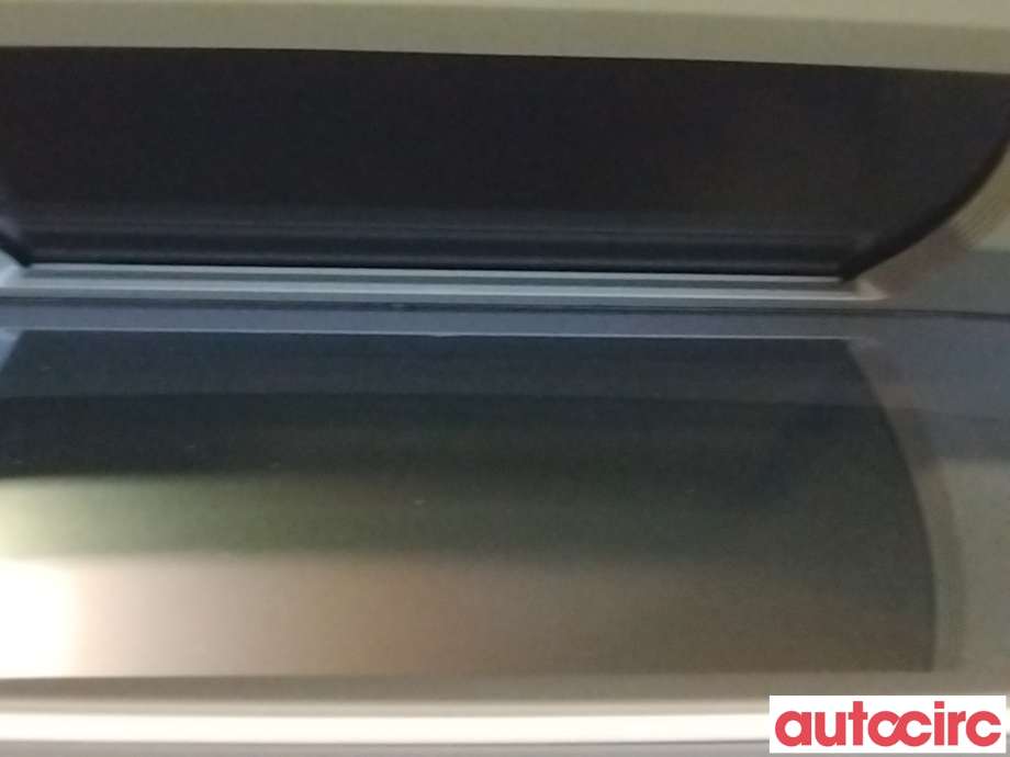 Instrumentpanel til Peugeot 2008 2019-->> (Type II)  (PEUGEOT|9848580480||9848174380)