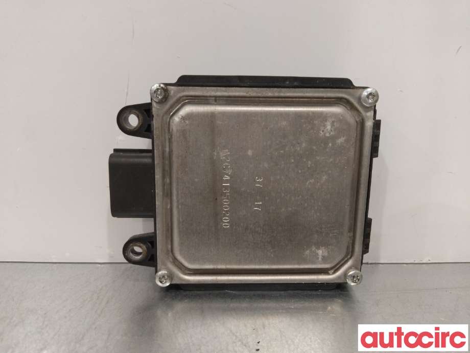 Sensor radar til Nissan Leaf 2018-->> (Type II)  (NISSAN|284K15SA0A|)