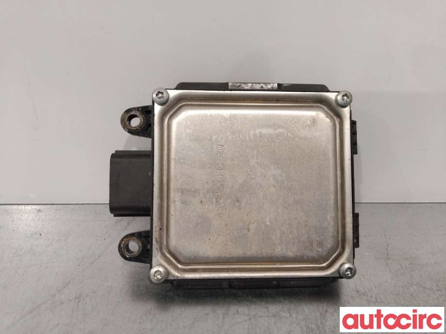 Sensor radar til Nissan Leaf 2018-->> (Type II)  (NISSAN|284K05SA0A|)