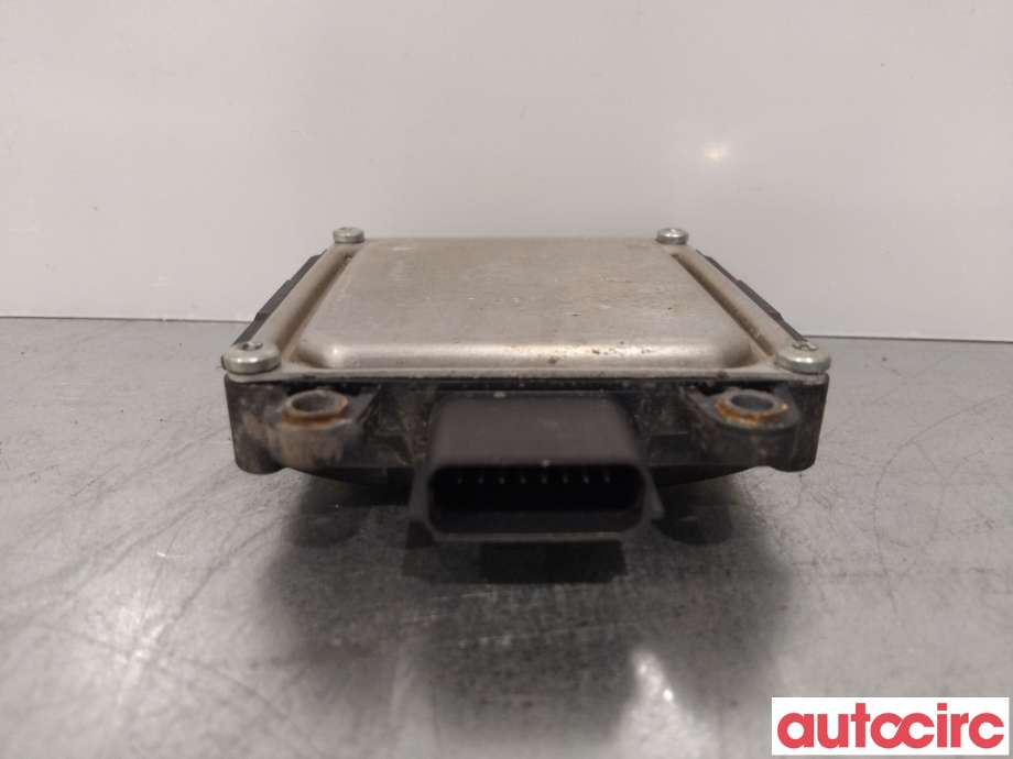 Sensor radar til Nissan Leaf 2018-->> (Type II)  (NISSAN|284K05SA0A|)