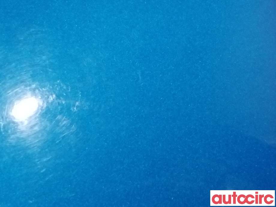 Batterilader inntak/luke til Peugeot 2008 2019-->> (Type II)  (PEUGEOT|9825833480||9831684680)
