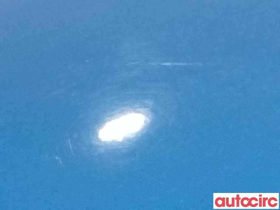 Batterilader inntak/luke til Peugeot 2008 2019-->> (Type II)  (PEUGEOT|9825833480||9831684680)