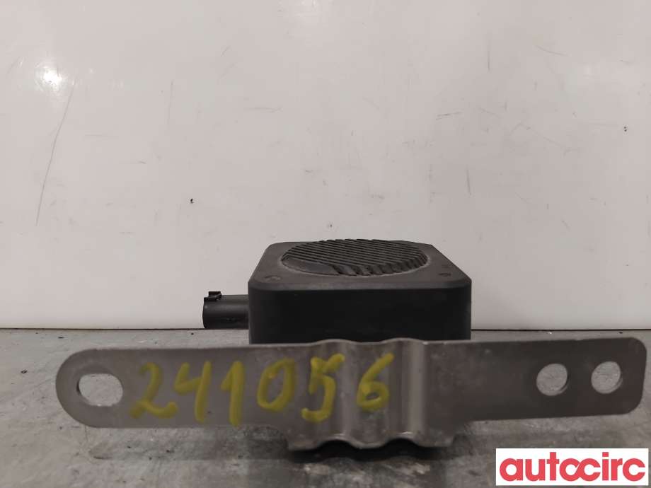 Høyttaler motorlyd, AVAS (Acoustic Vehicle Alerting System) til BYD T3 2020-->>  (BYD|NO NR|3778020|)