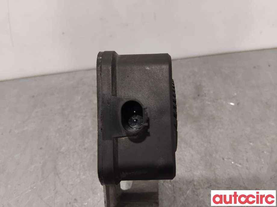 Høyttaler motorlyd, AVAS (Acoustic Vehicle Alerting System) til BYD T3 2020-->>  (BYD|NO NR|3778020|)