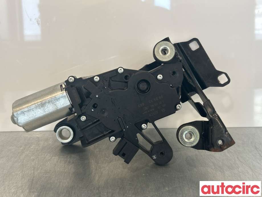 Viskermotor bakrute til BMW 3-Serie 2005-2011 (E90/E91/E92/E93) (E90/E91/E92/E93) (BMW|61627208602|61627208601)