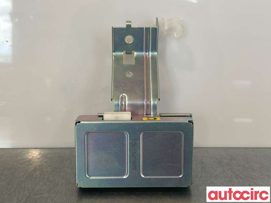 Bilstereo diverse til Nissan Leaf 2018-->> (Type II) (NISSAN|285N65SK0A)