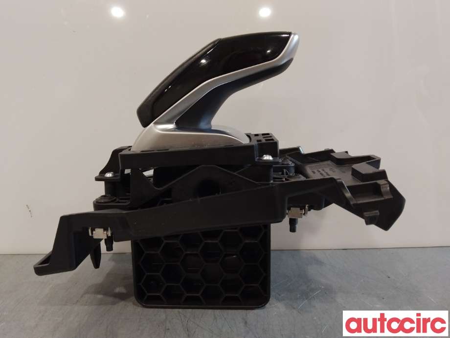 Girstang/girvelger automat til Peugeot 2008 2019-->> (Type II) (PEUGEOT|1663374480||98336289DX)