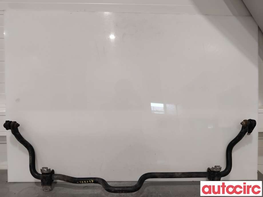 Stabilisatorstag foran til VW Transporter / Caravelle, 2019-->> (T6.1) (T6.1) (VOLKSWAGEN|7LA411305D)