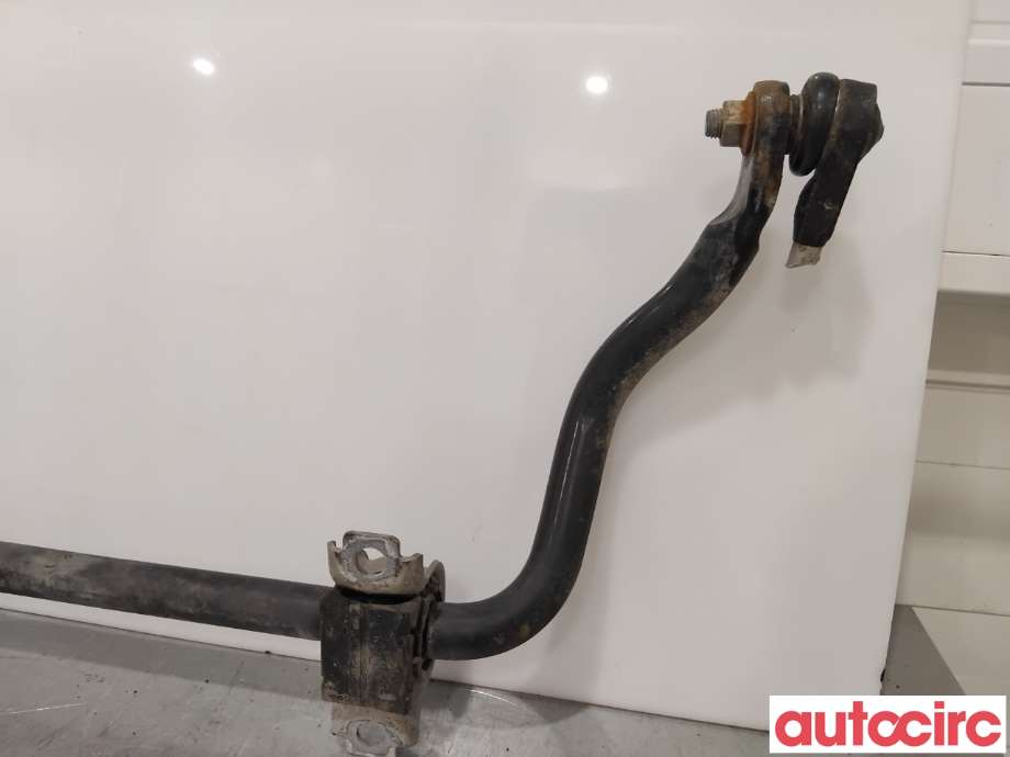 Stabilisatorstag foran til VW Transporter / Caravelle 2019-->> (T6.1) (T6.1) (VOLKSWAGEN|7LA411305D|7LA411303G|7LA411305G)