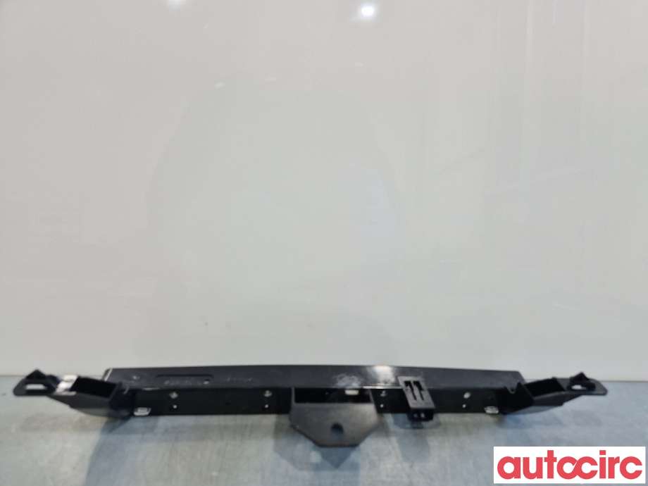 Baklykt bremselys bakrute til Volvo XC70 2014-2016 (Type II, Fase 2)  (VOLVO|31395807|)