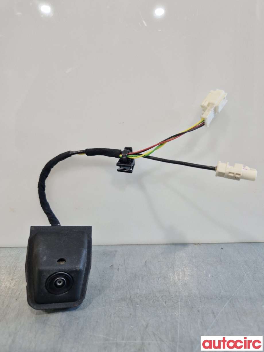 Kamera til Mercedes Vito, 2014-->> (W447) (W447) (MERCEDES|A4479051708)