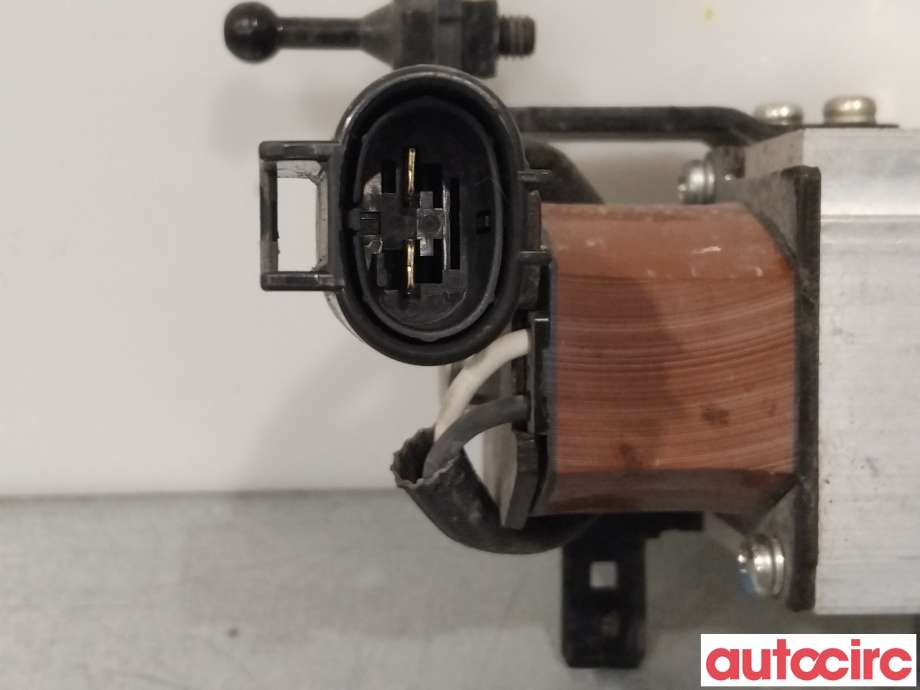 Diverse deler til Kia Niro 2021-->>  (KIA|97725K4100|53136790|97725-K4100)