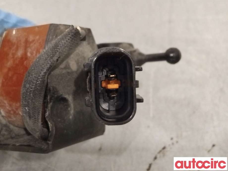 Diverse deler til Kia Niro 2021-->>  (KIA|97724K4000|53137190|97724-K4000)