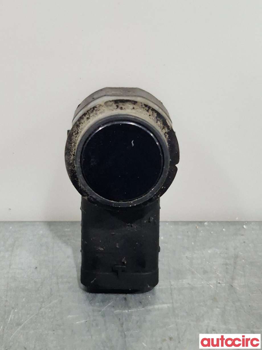 Parkeringssensor bak til Volvo V70 2007-2013 (Type III, Fase 1)  (VOLVO|31341344||31341343)