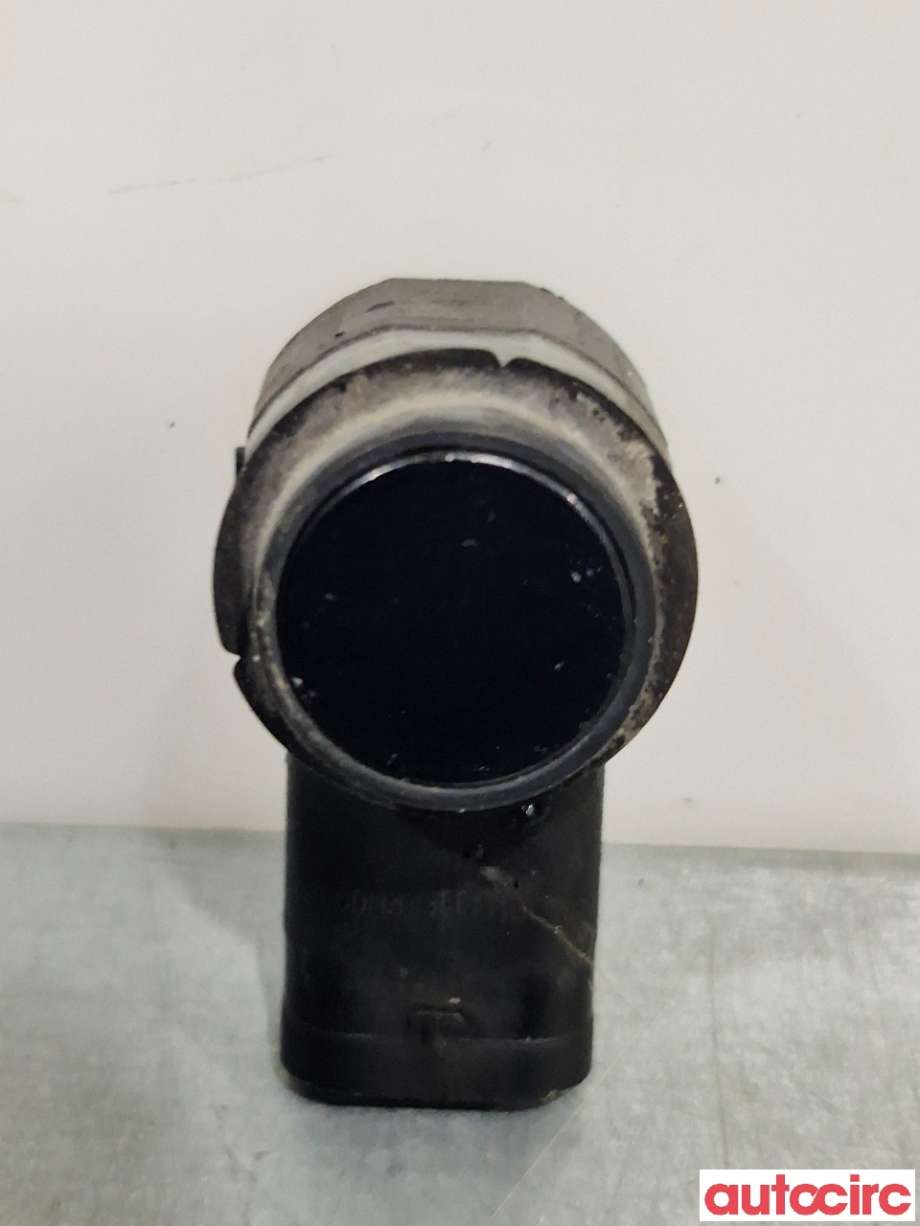 Parkeringssensor bak til Volvo V70 2007-2013 (Type III, Fase 1)  (VOLVO|31341344||31341343)