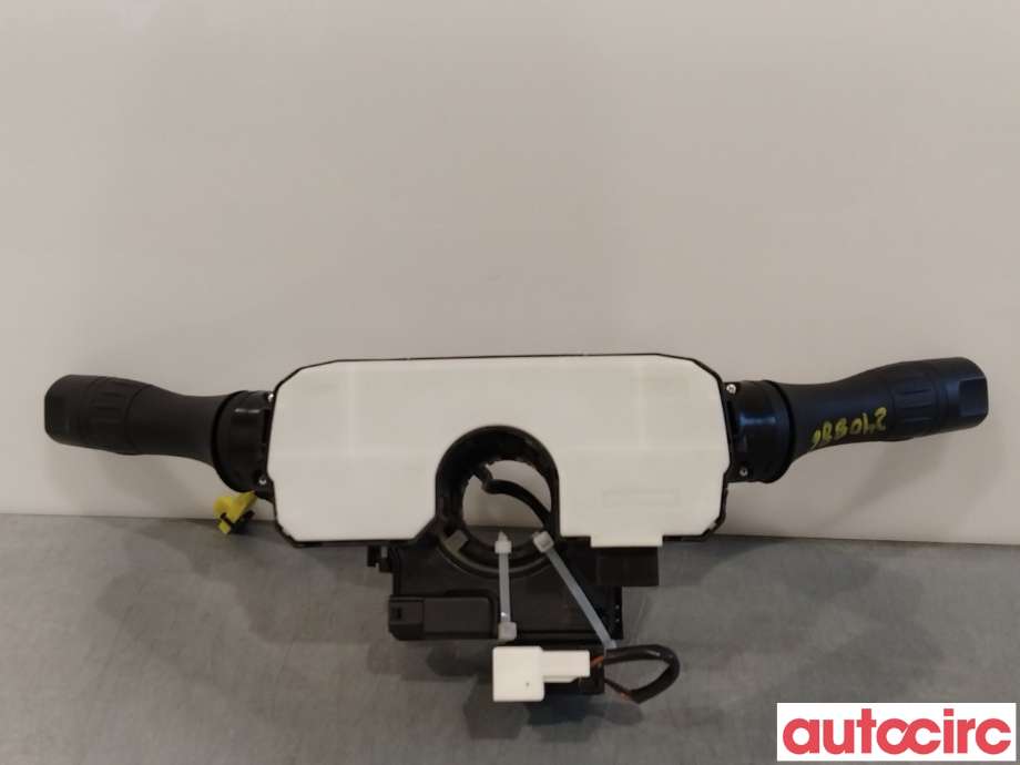 Bryter combi til Nissan Leaf 2011-2017 (Type I)  (NISSAN|255603NL0B||25554-3NK9B)