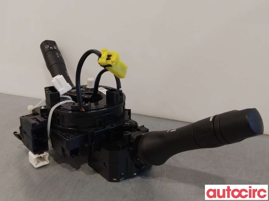 Bryter combi til Nissan Leaf 2011-2017 (Type I)  (NISSAN|255603NL0B||25554-3NK9B)