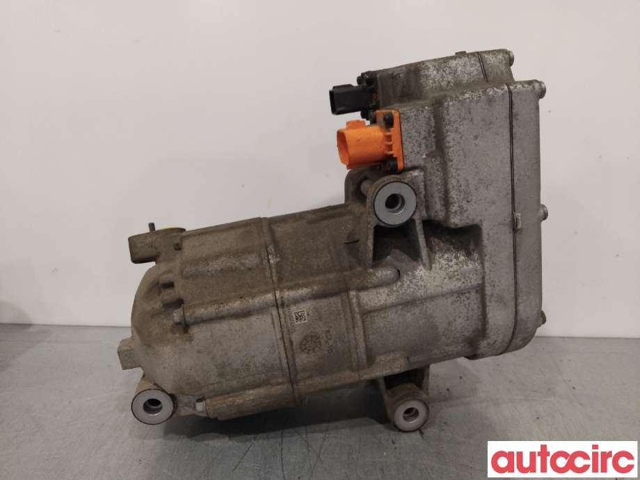 Aircondition kompressor til Hyundai Ioniq 5 2021-->>  (HYUNDAI|97729GI450|CA600HNEBB07|)