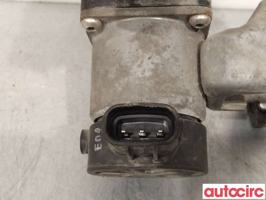 Diverse deler til Hyundai Ioniq 5 2021-->>  (HYUNDAI|375W3GI200||375W3-GI200)