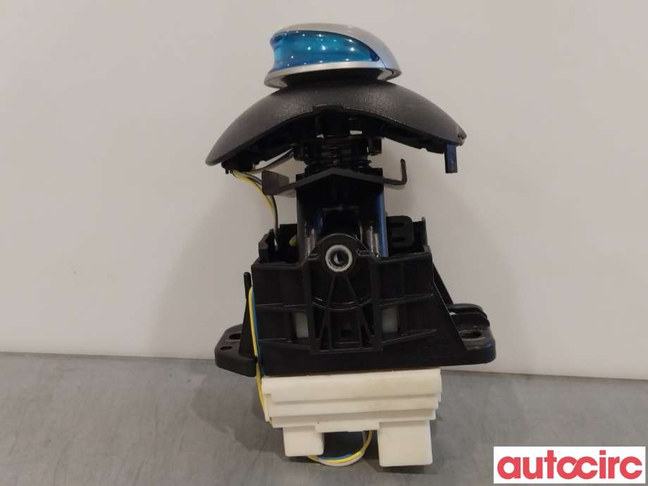 Girstang/girvelger automat til Nissan Leaf 2011-2017 (Type I) (NISSAN|349013NF1A|)