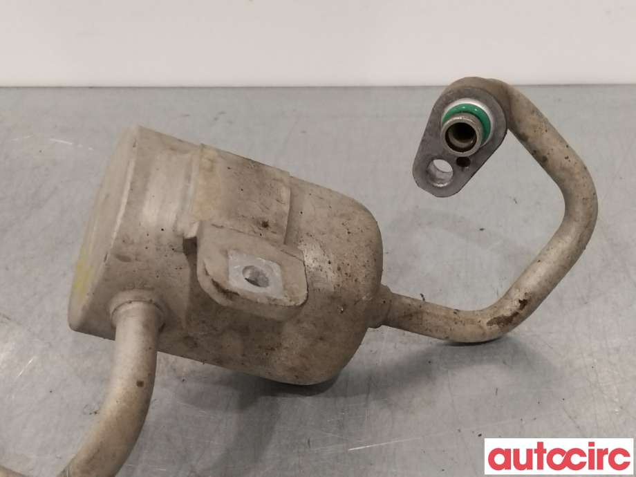 Aircondition rør til Hyundai Ioniq 5 2021-->> (HYUNDAI|97762GI540|)