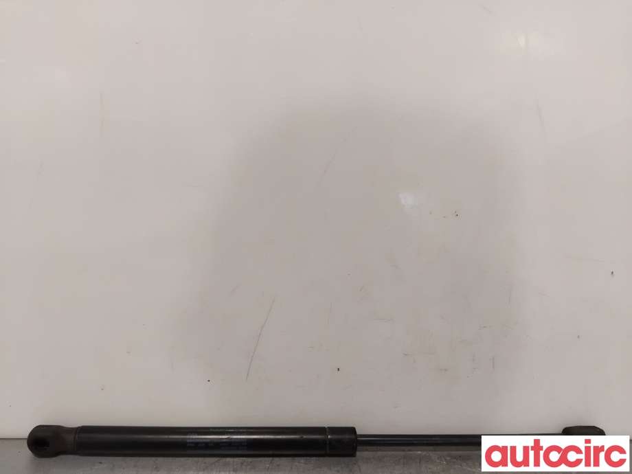 Panserdemper til VW Transporter / Caravelle, 2019-->> (T6.1) (T6.1) (VOLKSWAGEN|7E0823359)