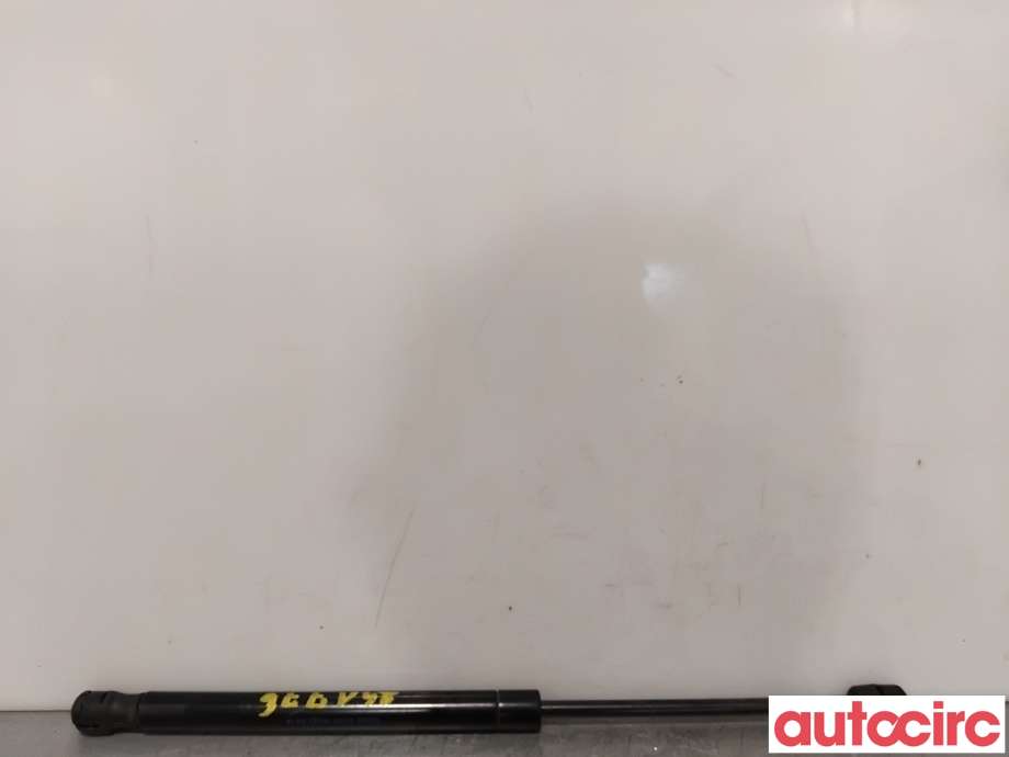 Panserdemper til VW Transporter / Caravelle 2019-->> (T6.1) (T6.1) (VOLKSWAGEN|7E0823359|)