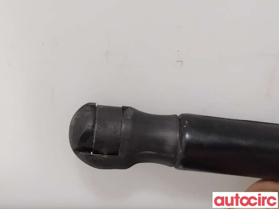 Panserdemper til VW Transporter / Caravelle 2019-->> (T6.1) (T6.1) (VOLKSWAGEN|7E0823359|)