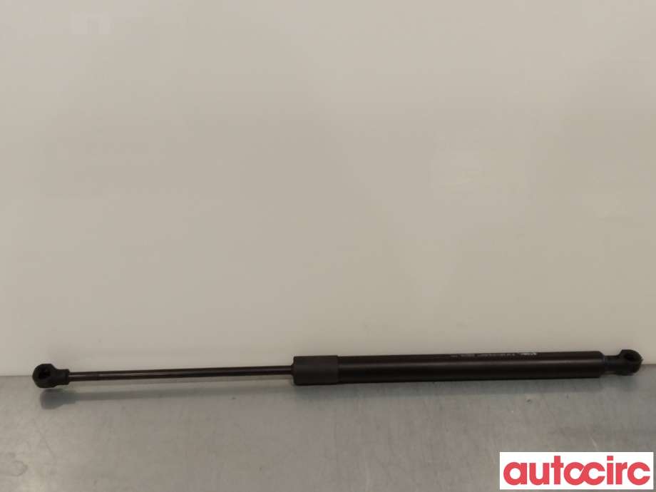 Baklukedemper til Nissan Leaf 2011-2017 (Type I)  (NISSAN|904503NL1A|)
